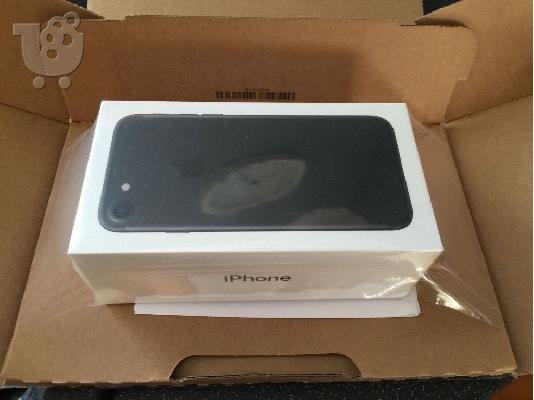 Apple iPhone 7 & 7 plus 32gb, 64gb, 128gb, 256gb